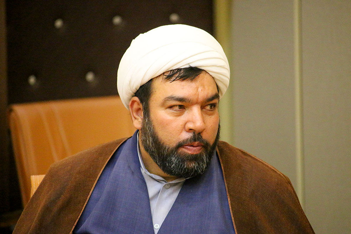 ضرورت برنامه‌ریزی جامع برای توسعه زیرساخت‌های شهرستان ساوه